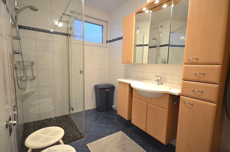 Haus Sonnplatzl Apartment Кирхберг ин Тирол Стая снимка