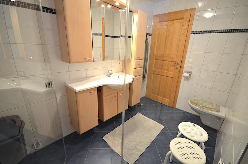 Haus Sonnplatzl Apartment Кирхберг ин Тирол Екстериор снимка